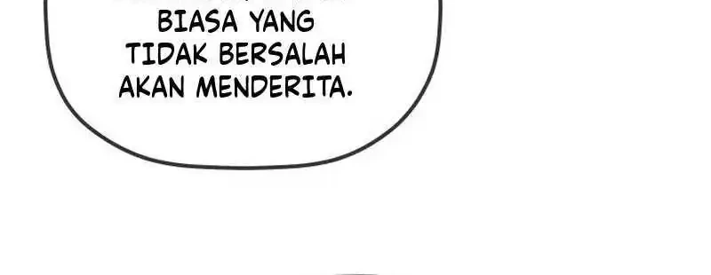The Youngest Son of the Eunhae Merchant Group Chapter 54 - halaman 36