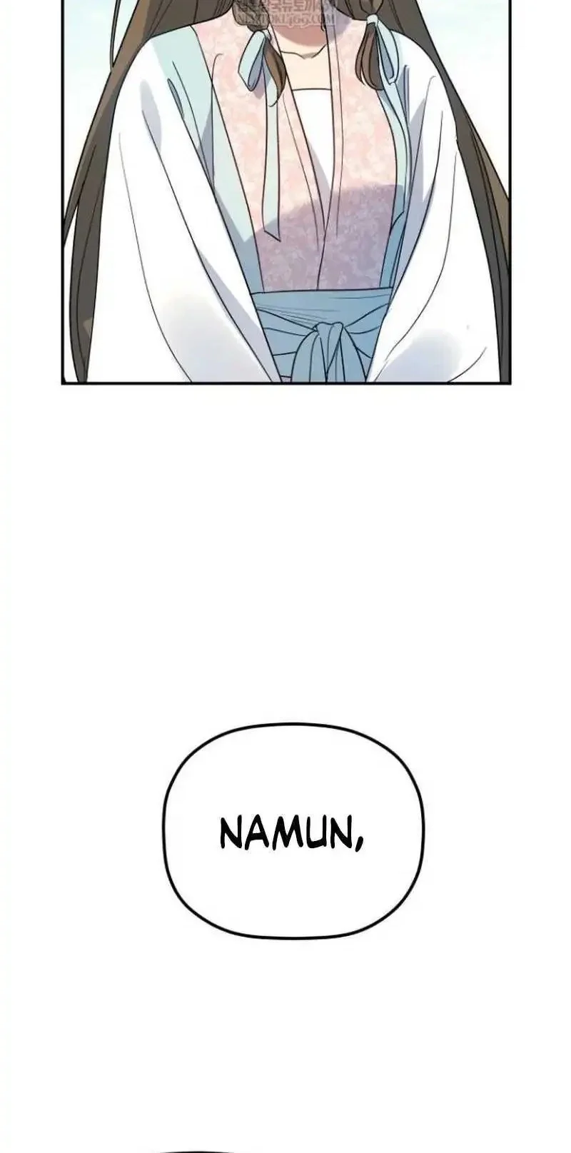 The Youngest Son of the Eunhae Merchant Group Chapter 56 - halaman 28