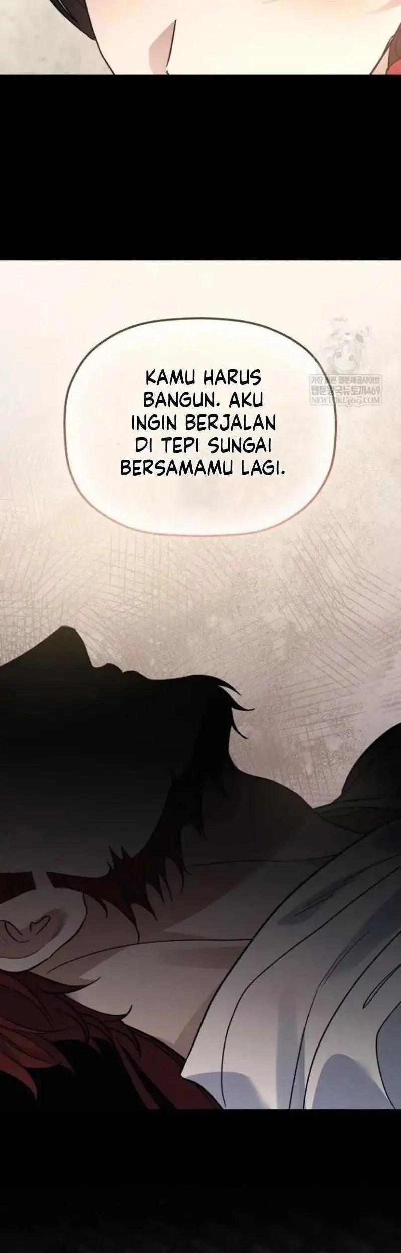 The Youngest Son of the Eunhae Merchant Group Chapter 56 - halaman 3