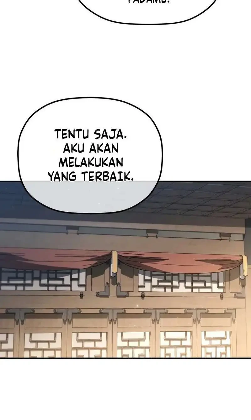 The Youngest Son of the Eunhae Merchant Group Chapter 59 - halaman 28