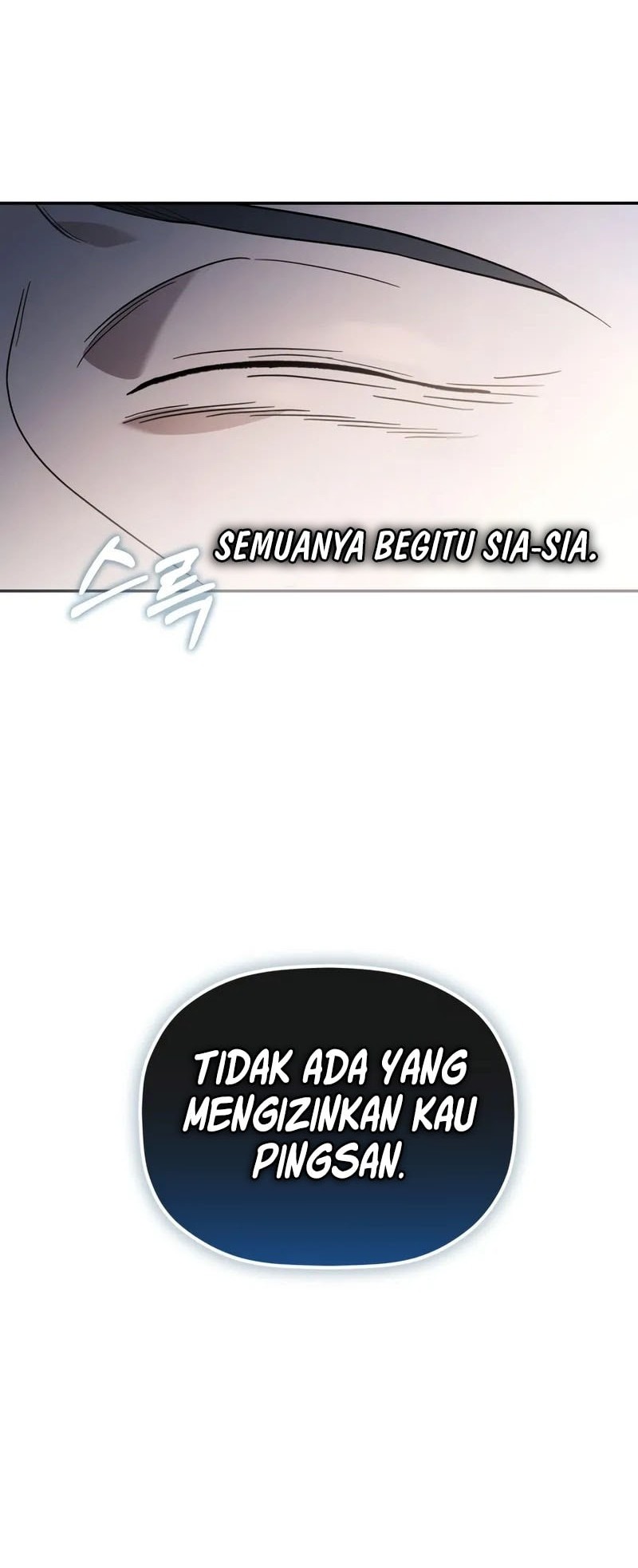The Youngest Son of the Eunhae Merchant Group Chapter 6 - halaman 50