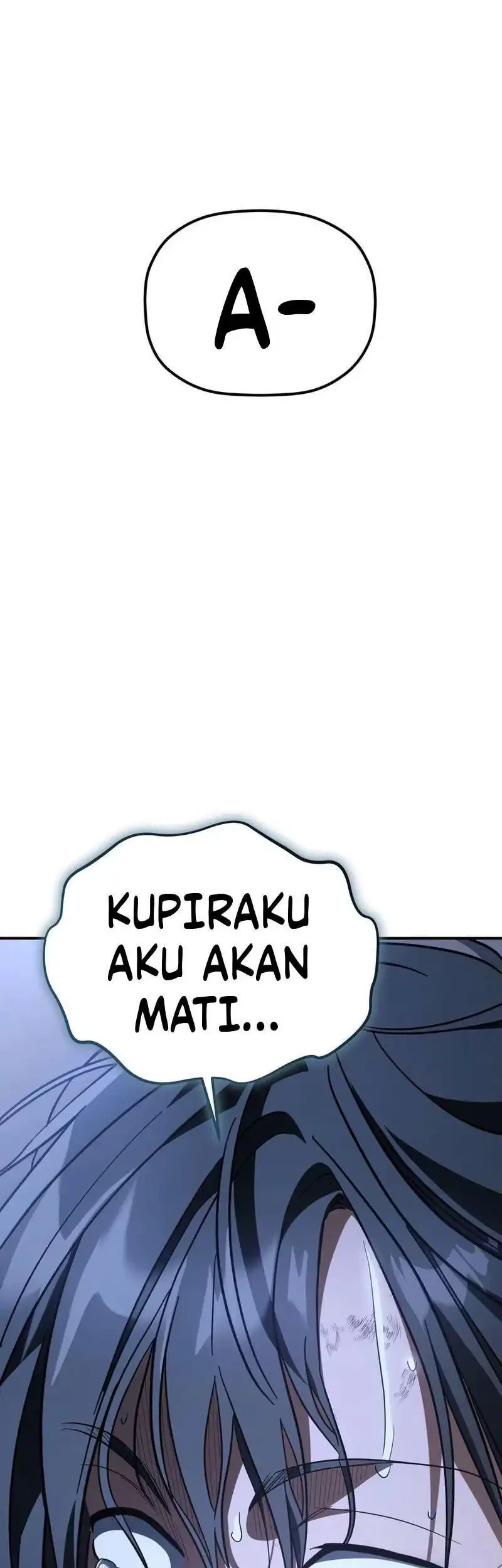 The Youngest Son of the Eunhae Merchant Group Chapter 61 - halaman 5
