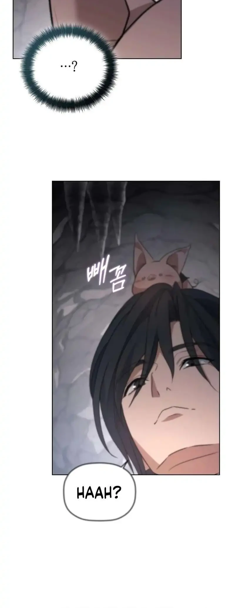The Youngest Son of the Eunhae Merchant Group Chapter 62 - halaman 55