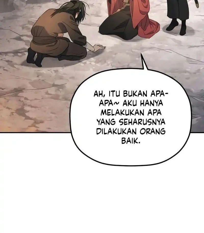 The Youngest Son of the Eunhae Merchant Group Chapter 63 - halaman 4