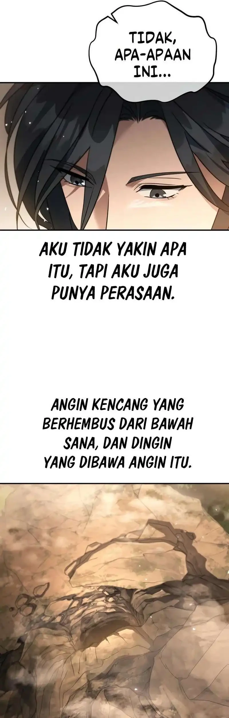 The Youngest Son of the Eunhae Merchant Group Chapter 63 - halaman 45