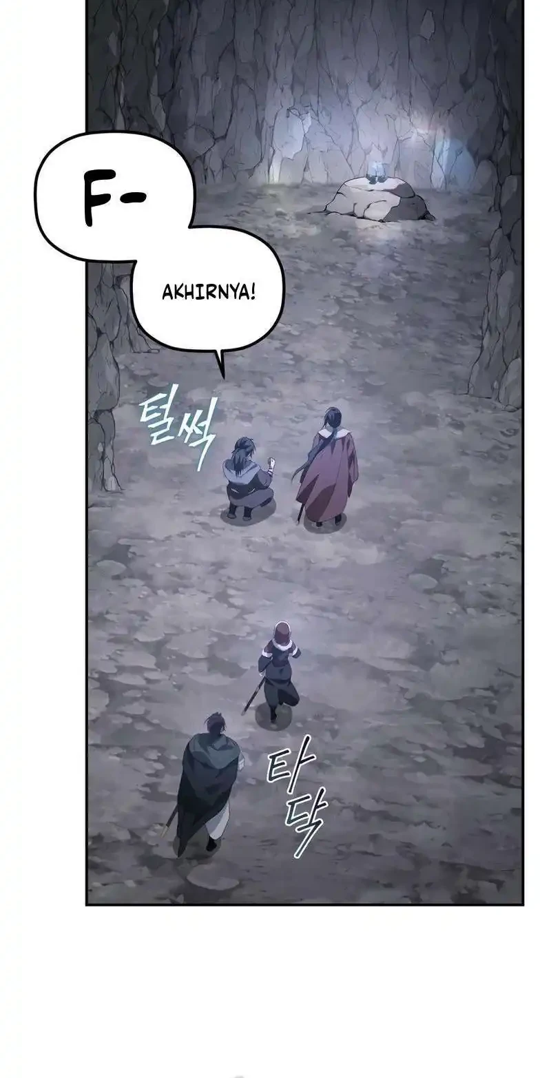 The Youngest Son of the Eunhae Merchant Group Chapter 64 - halaman 40