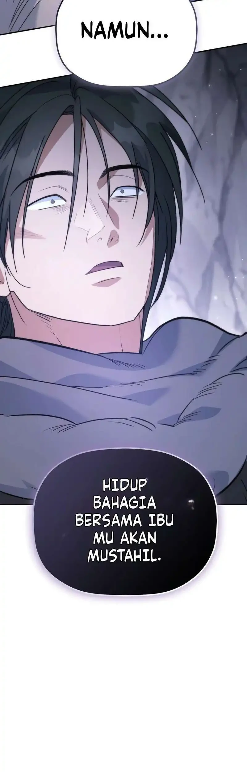 The Youngest Son of the Eunhae Merchant Group Chapter 64 - halaman 51