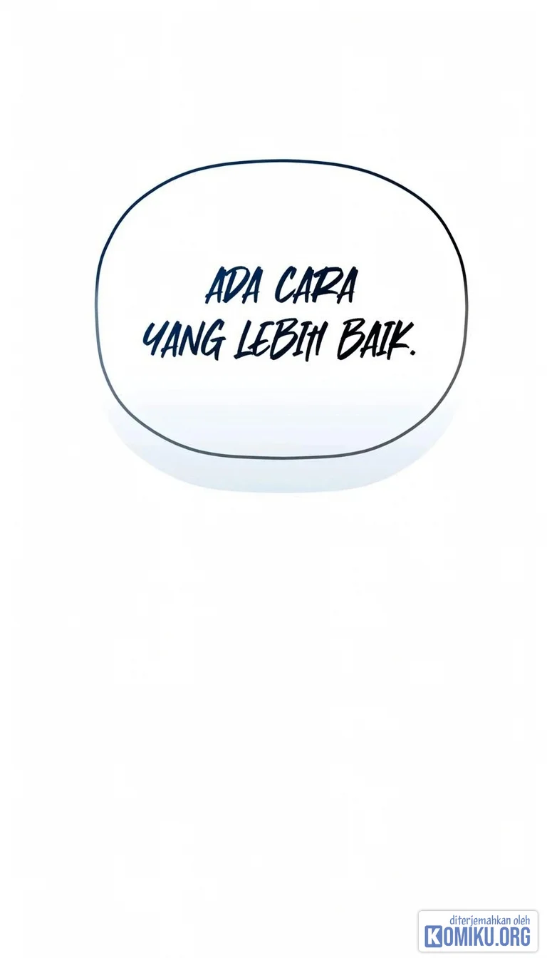 The Youngest Son of the Eunhae Merchant Group Chapter 65 - halaman 21