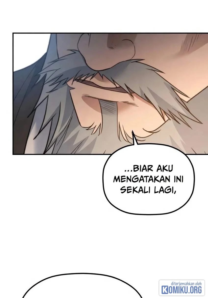 The Youngest Son of the Eunhae Merchant Group Chapter 66 - halaman 45