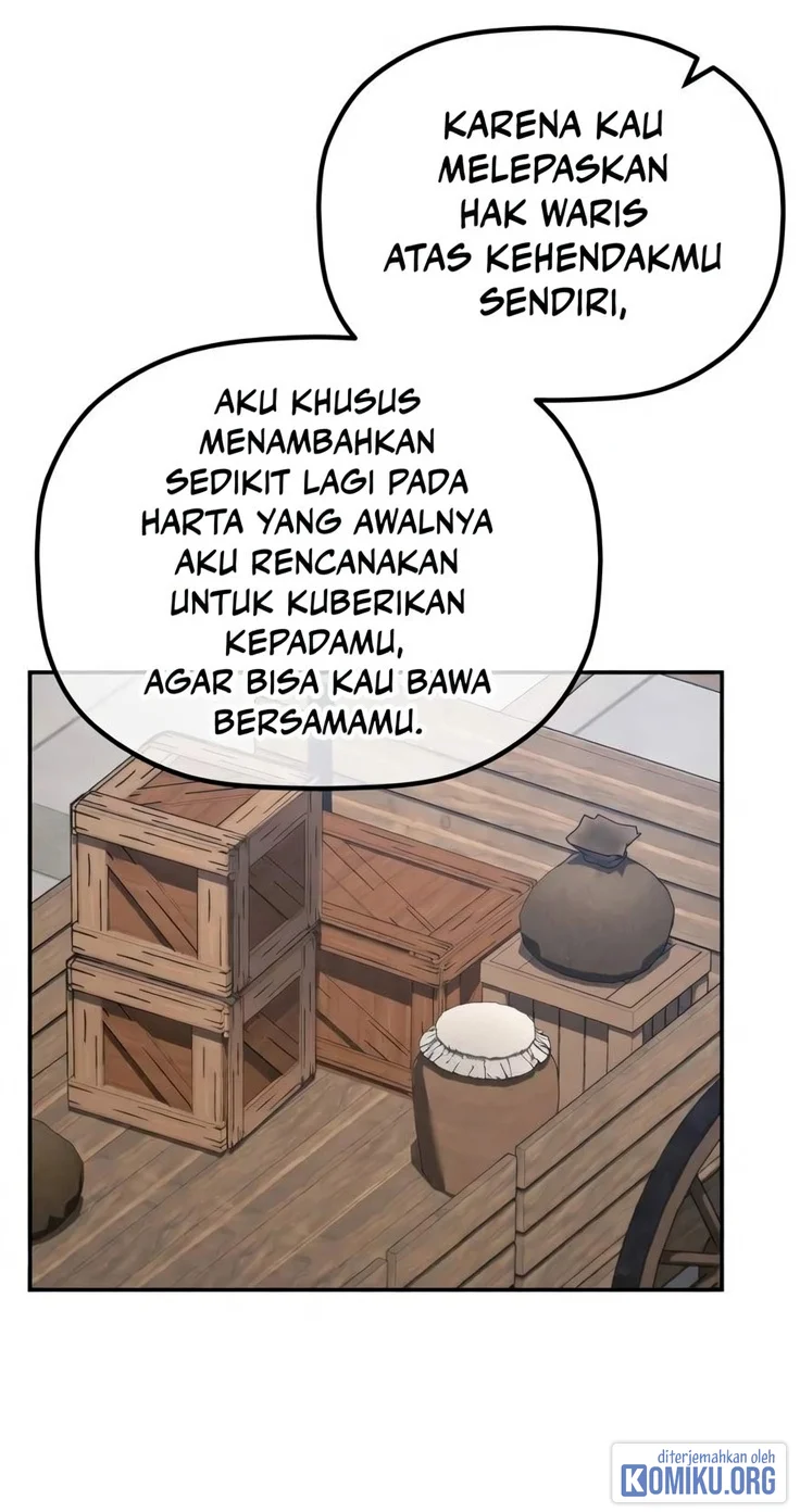 The Youngest Son of the Eunhae Merchant Group Chapter 66 - halaman 47