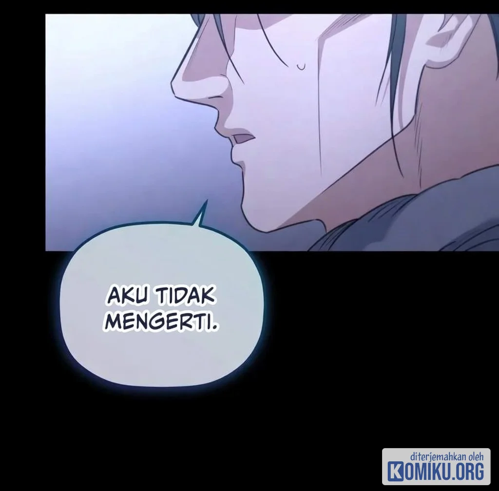 The Youngest Son of the Eunhae Merchant Group Chapter 66 - halaman 65