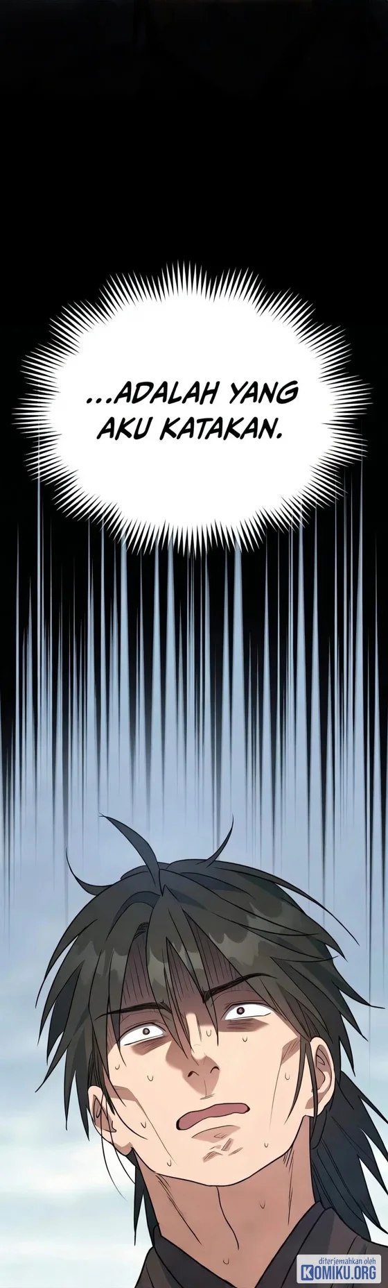 The Youngest Son of the Eunhae Merchant Group Chapter 66 - halaman 78