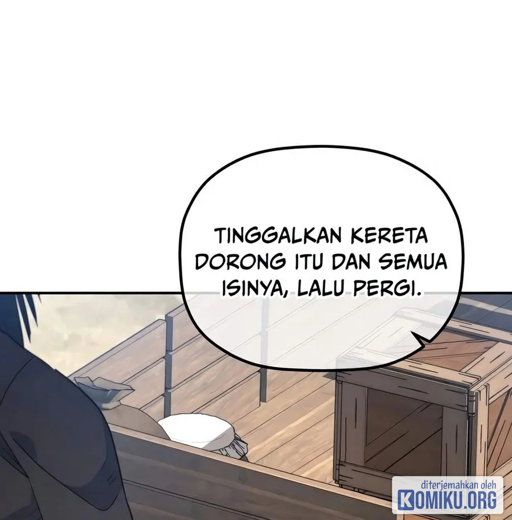 The Youngest Son of the Eunhae Merchant Group Chapter 66 - halaman 82