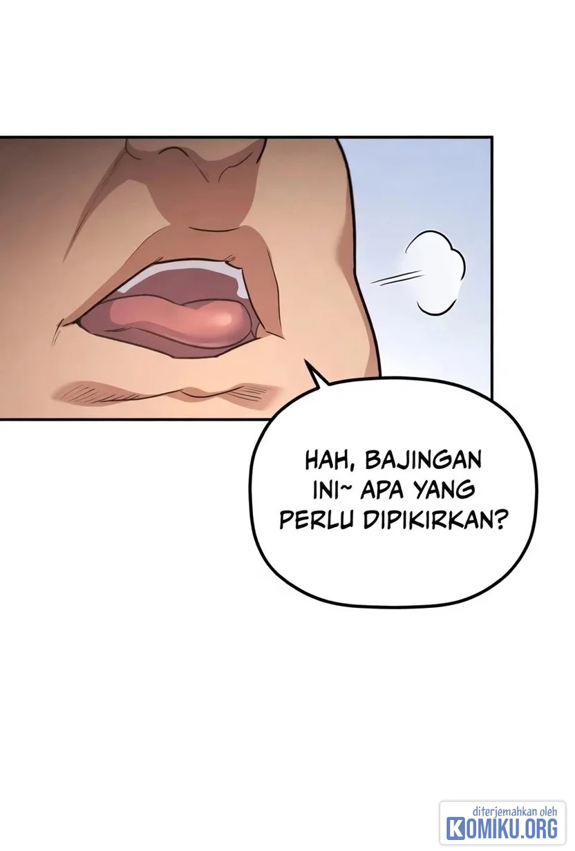 The Youngest Son of the Eunhae Merchant Group Chapter 66 - halaman 85