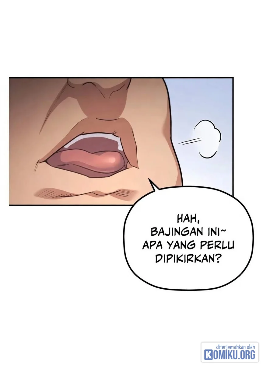 The Youngest Son of the Eunhae Merchant Group Chapter 67 - halaman 3