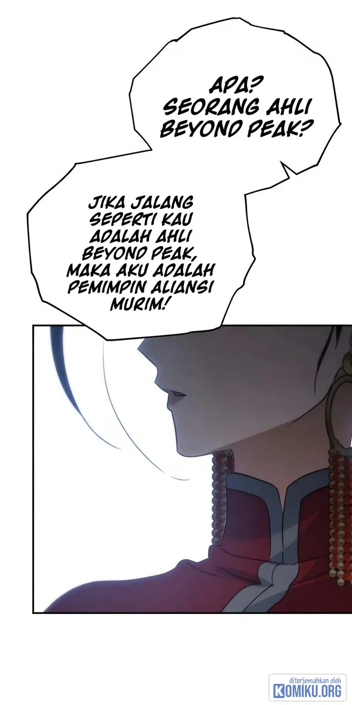 The Youngest Son of the Eunhae Merchant Group Chapter 67 - halaman 38