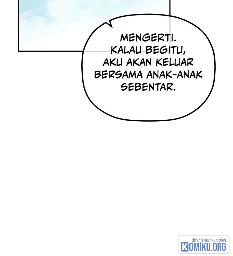 The Youngest Son of the Eunhae Merchant Group Chapter 68 - halaman 38