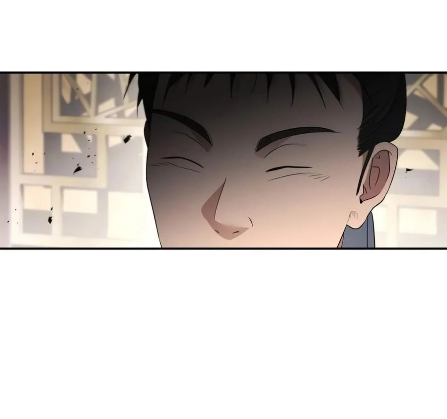The Youngest Son of the Eunhae Merchant Group Chapter 69 - halaman 14