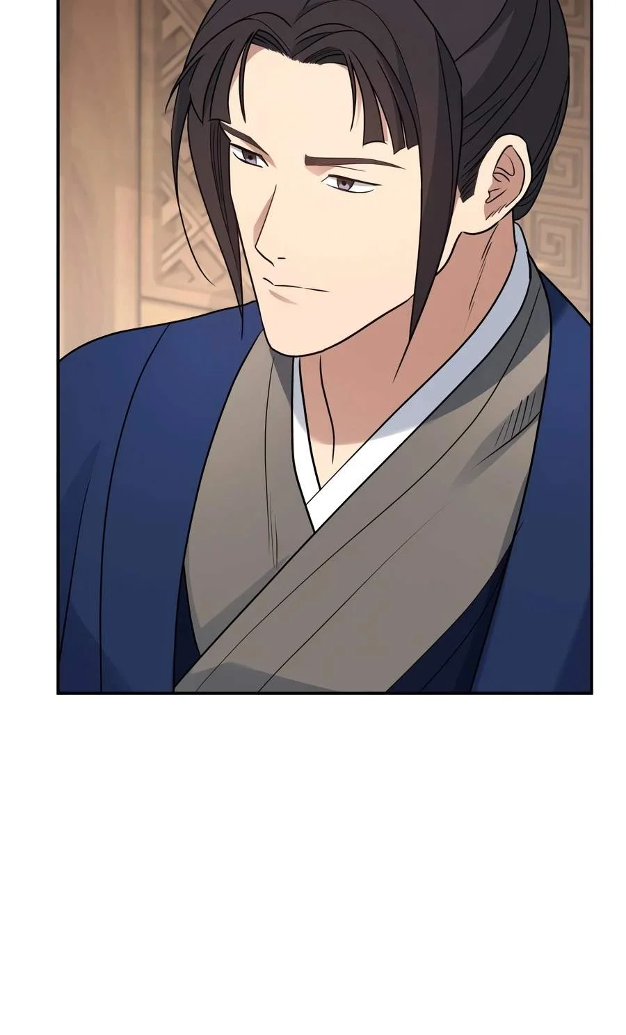 The Youngest Son of the Eunhae Merchant Group Chapter 69 - halaman 38