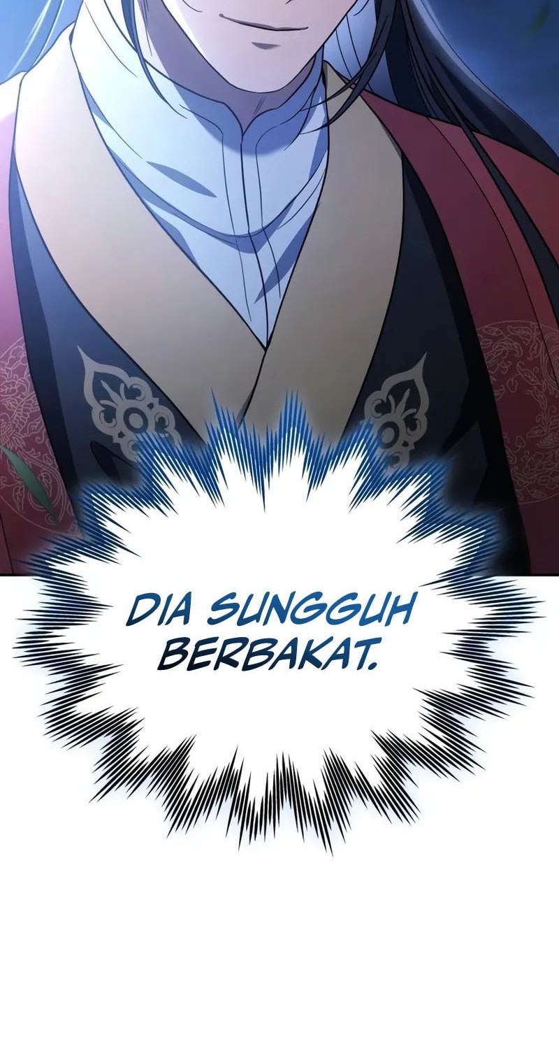 The Youngest Son of the Eunhae Merchant Group Chapter 7 - halaman 17