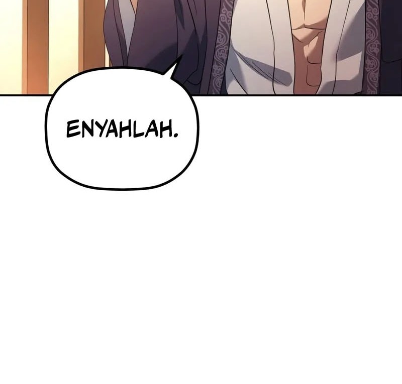 The Youngest Son of the Eunhae Merchant Group Chapter 7 - halaman 49