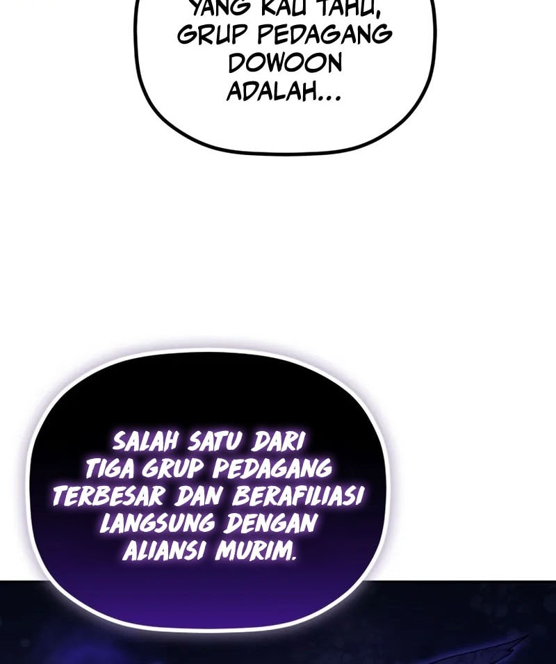 The Youngest Son of the Eunhae Merchant Group Chapter 7 - halaman 57
