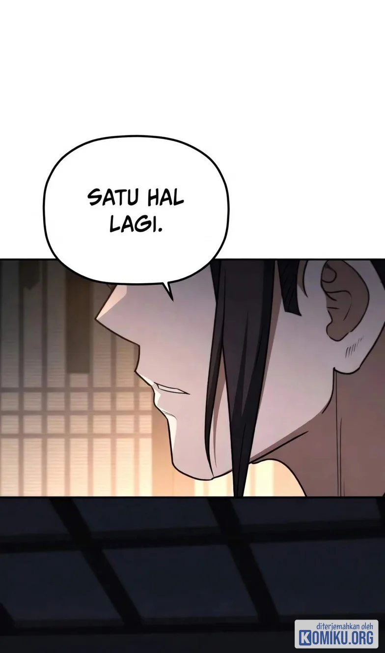 The Youngest Son of the Eunhae Merchant Group Chapter 71 - halaman 15