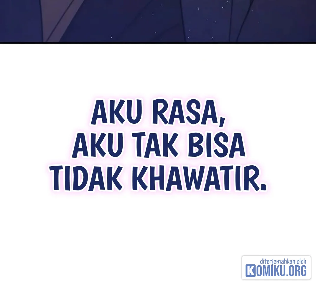 The Youngest Son of the Eunhae Merchant Group Chapter 71 - halaman 39