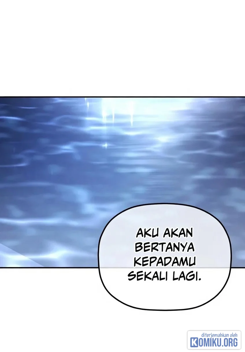 The Youngest Son of the Eunhae Merchant Group Chapter 71 - halaman 71