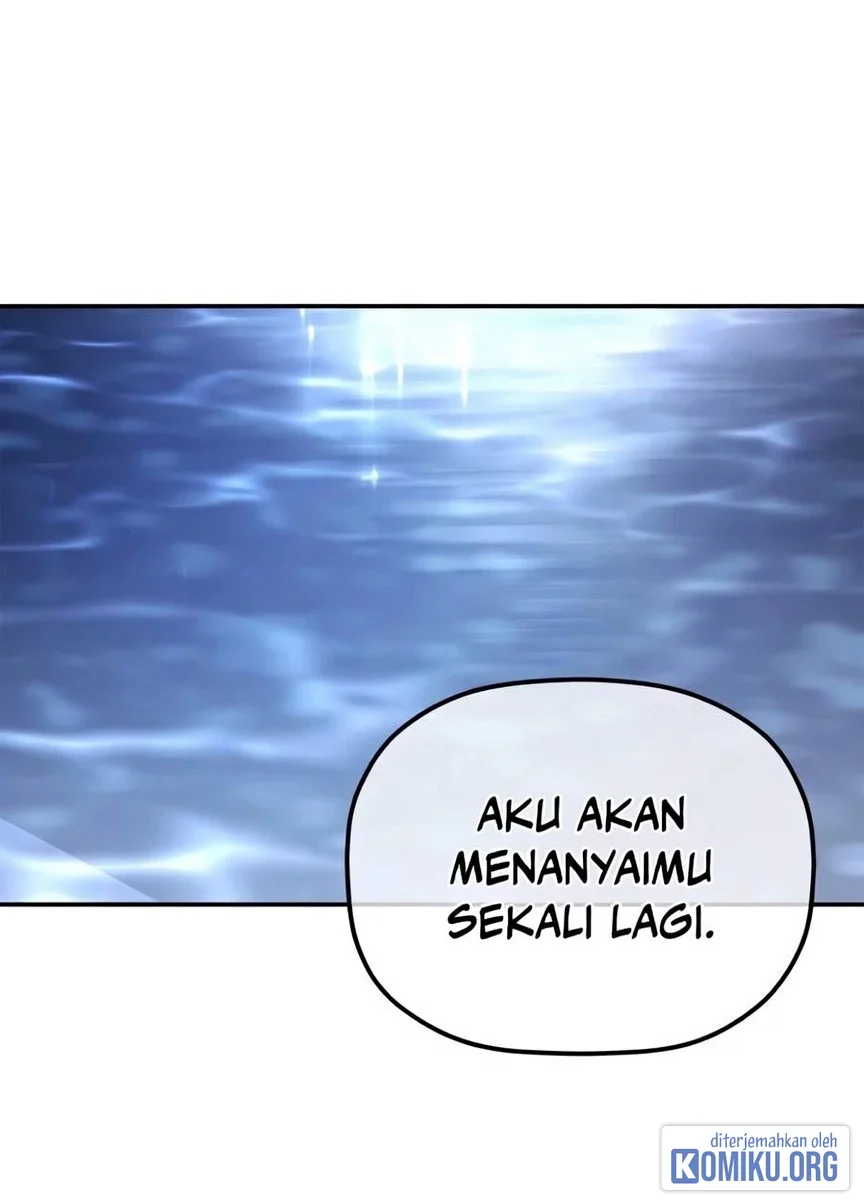 The Youngest Son of the Eunhae Merchant Group Chapter 72 - halaman 2