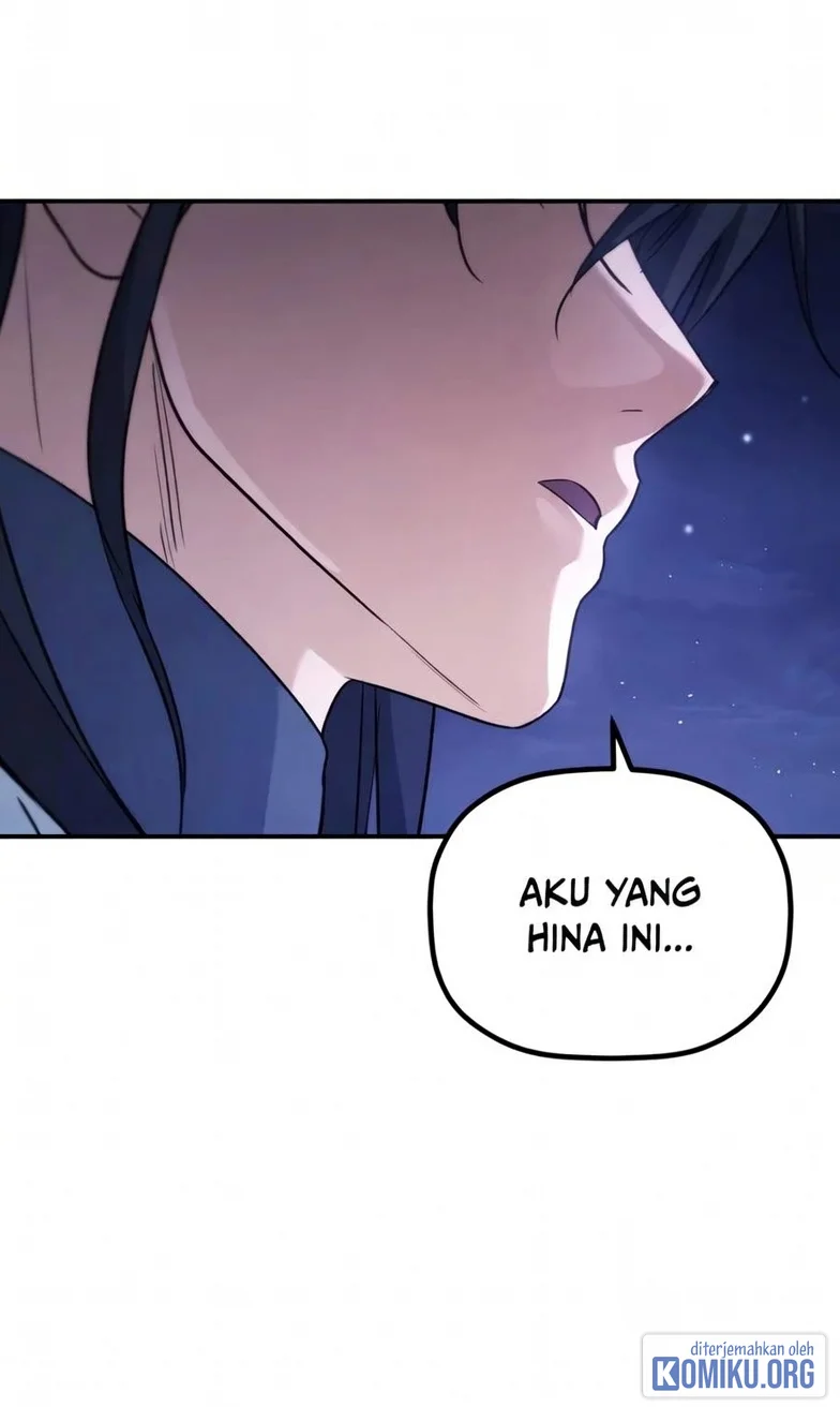 The Youngest Son of the Eunhae Merchant Group Chapter 72 - halaman 7