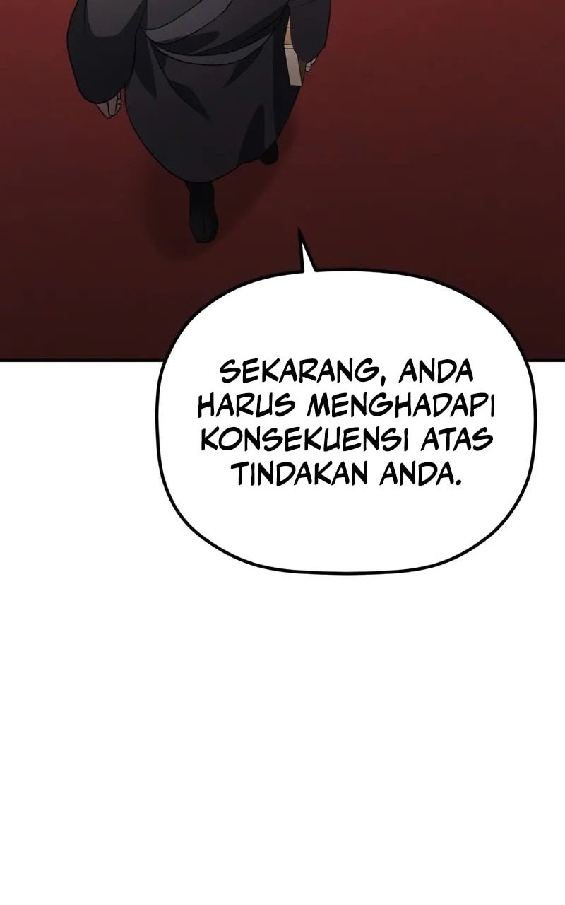 The Youngest Son of the Eunhae Merchant Group Chapter 9 - halaman 14