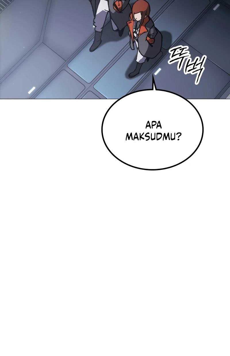 The Zenith Chapter 1 - halaman 106