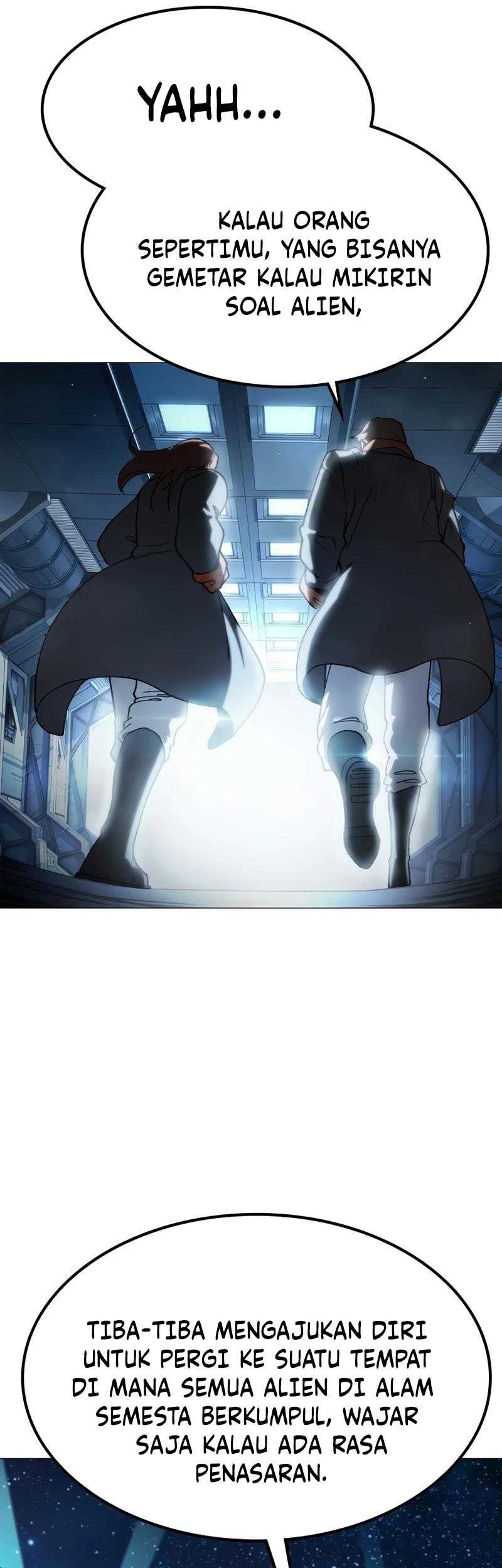 The Zenith Chapter 1 - halaman 107