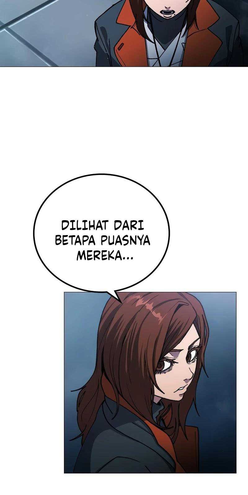The Zenith Chapter 1 - halaman 111