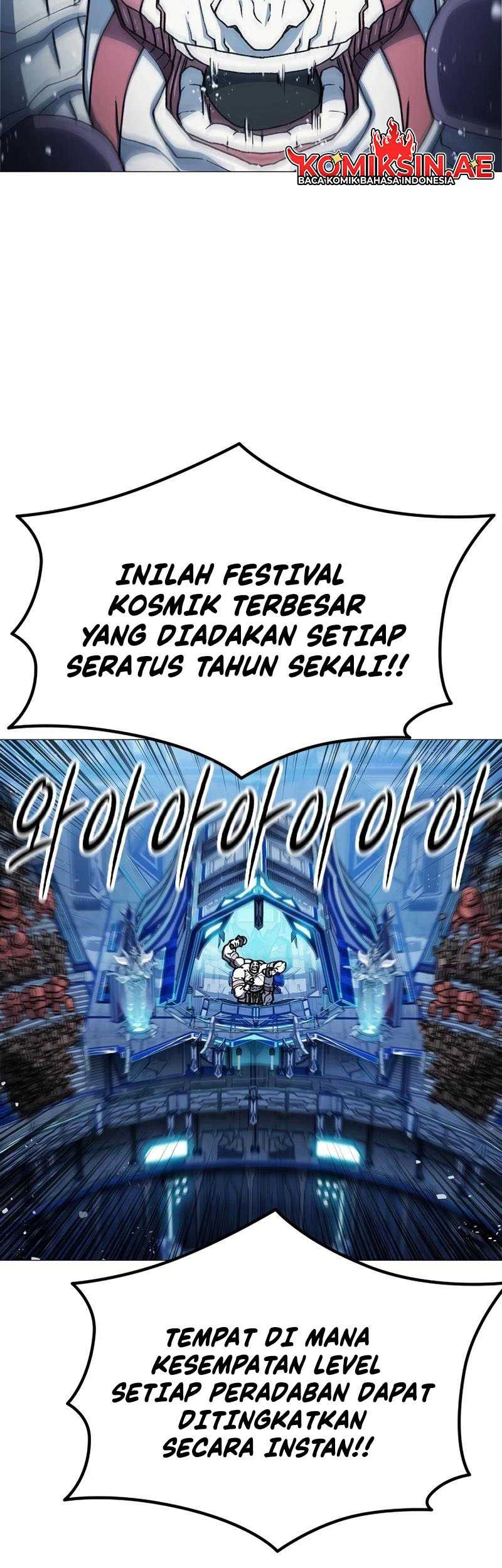 The Zenith Chapter 1 - halaman 119
