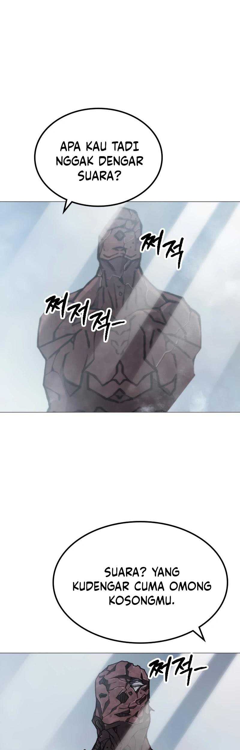 The Zenith Chapter 1 - halaman 128