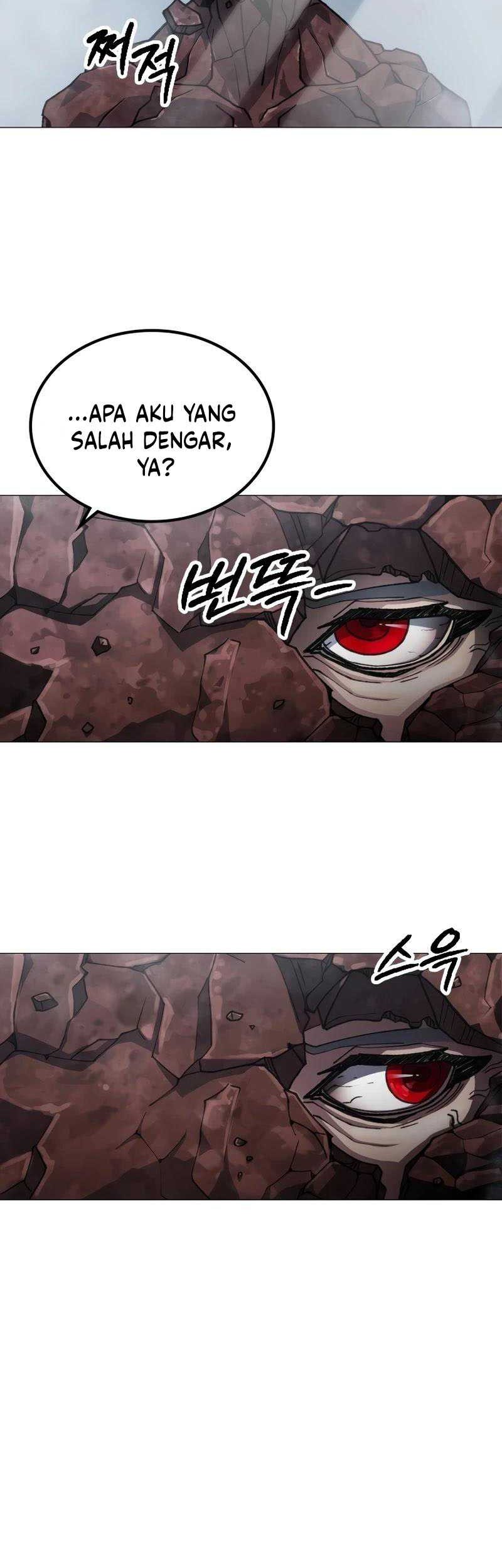 The Zenith Chapter 1 - halaman 129