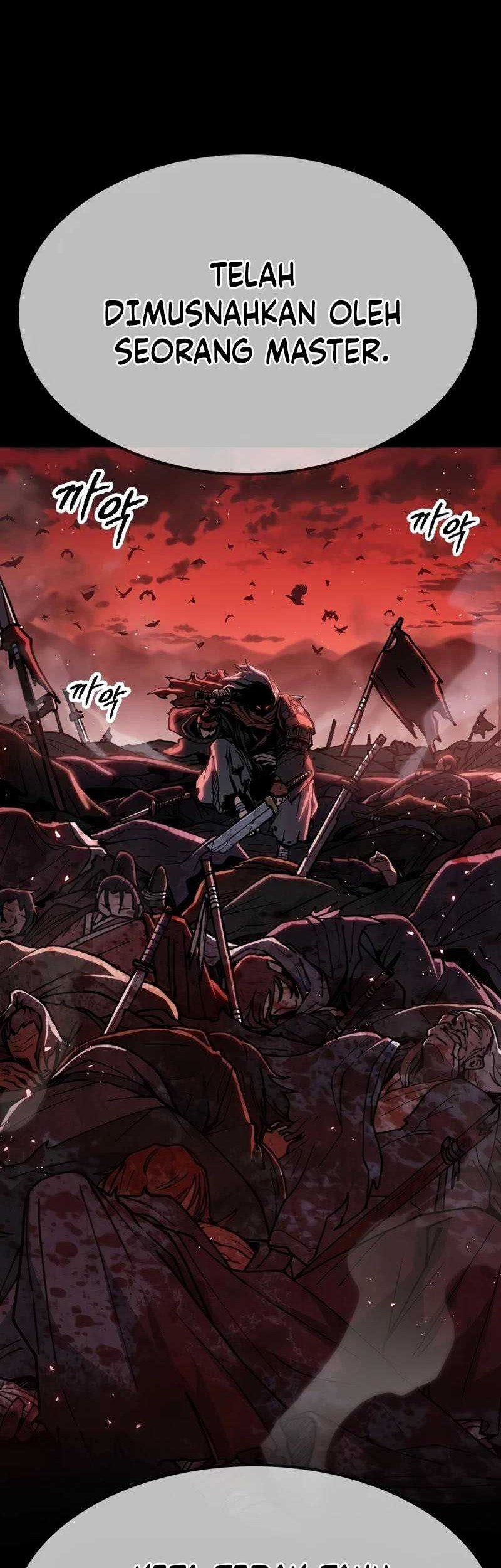 The Zenith Chapter 1 - halaman 14
