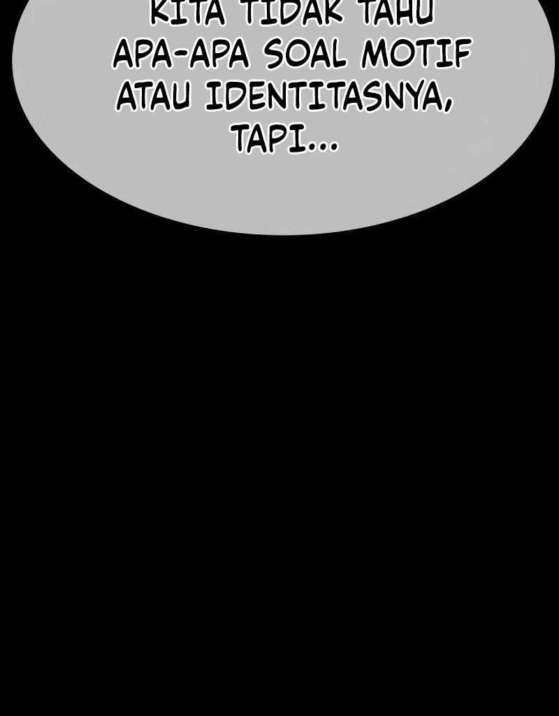 The Zenith Chapter 1 - halaman 15