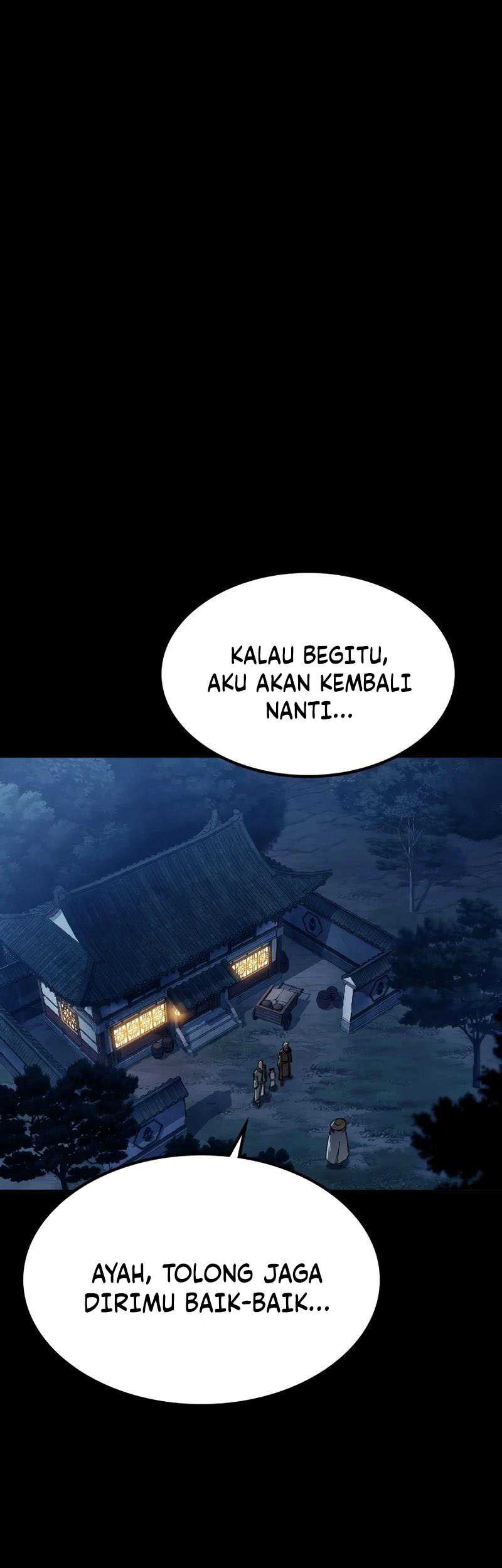 The Zenith Chapter 1 - halaman 2