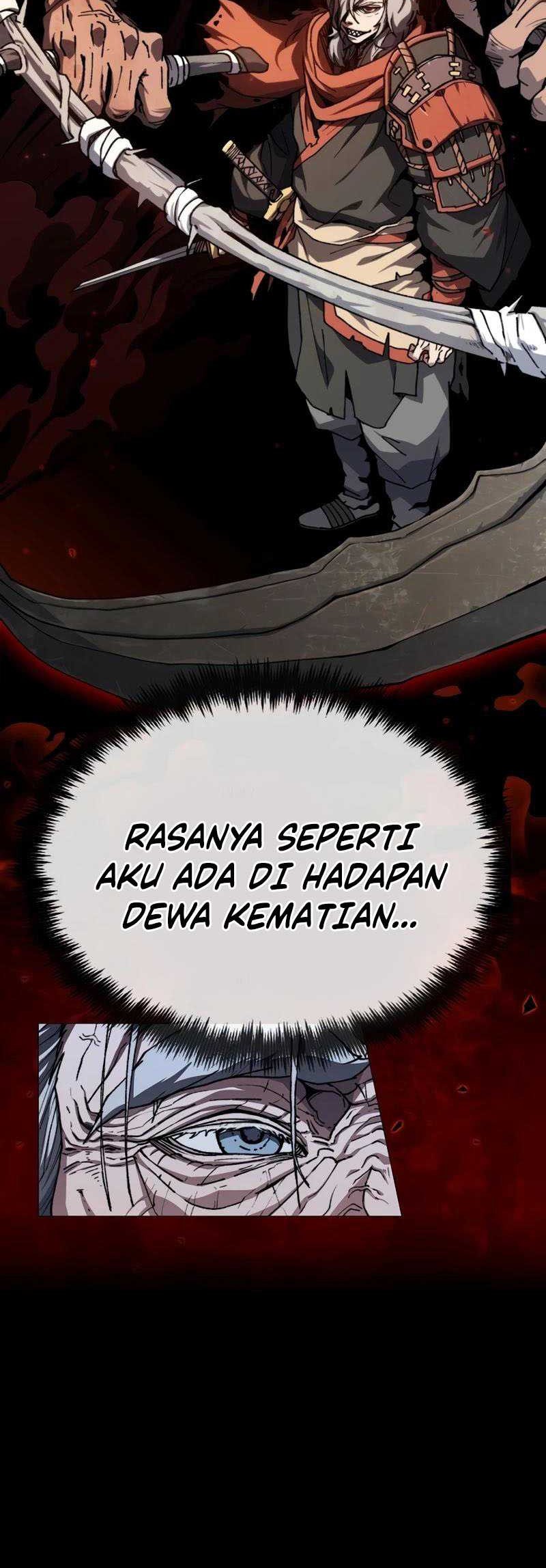 The Zenith Chapter 1 - halaman 23
