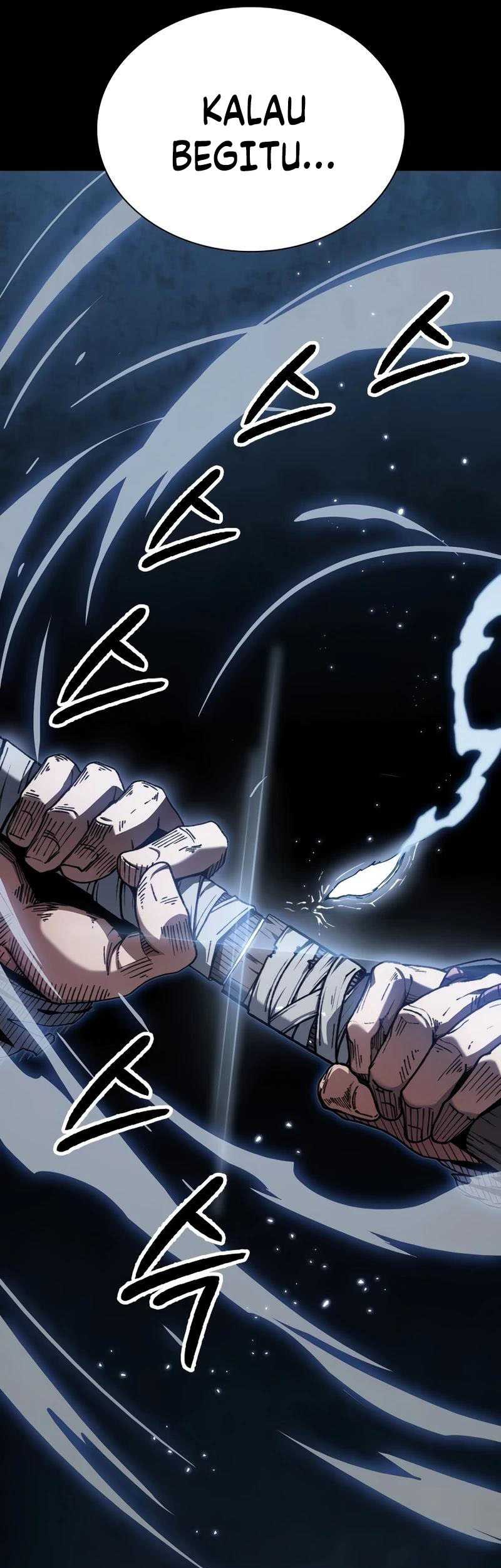 The Zenith Chapter 1 - halaman 24