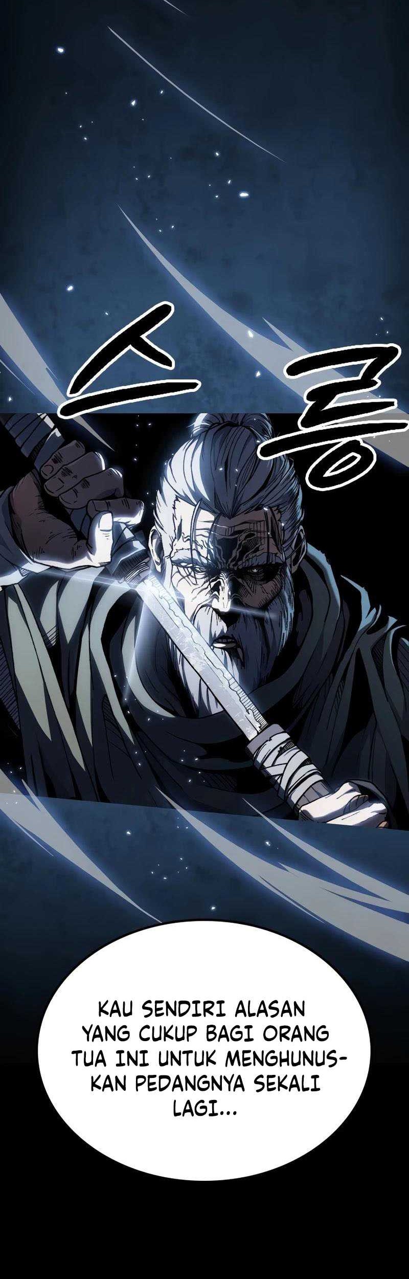 The Zenith Chapter 1 - halaman 25