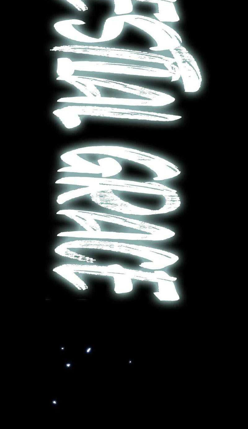 The Zenith Chapter 1 - halaman 27