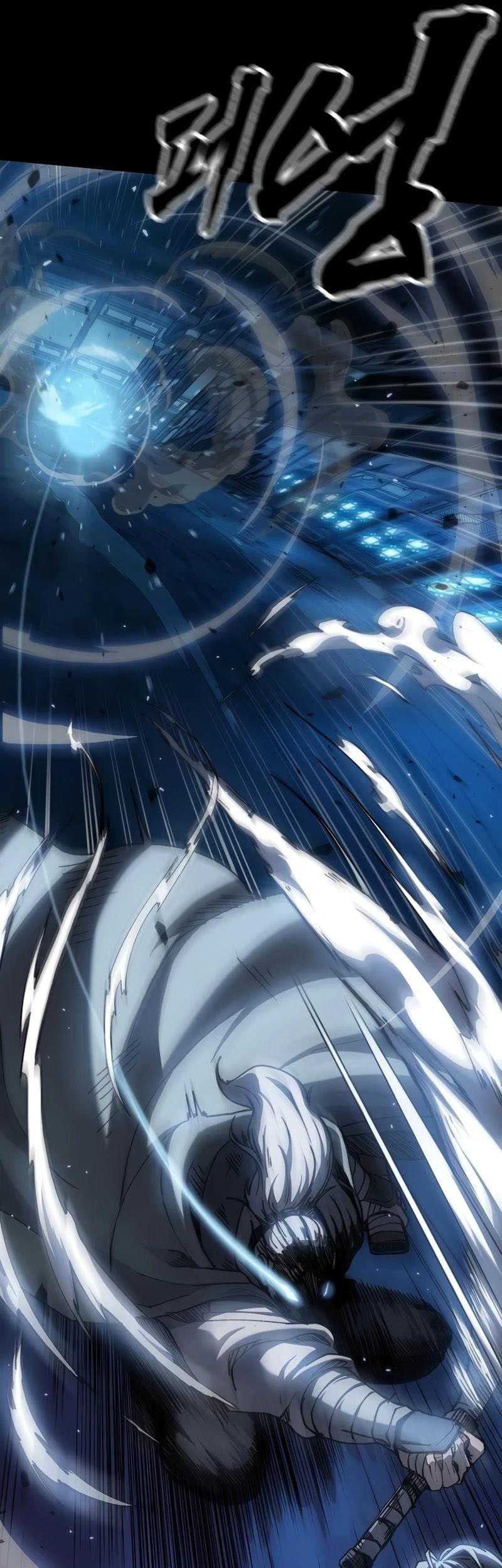 The Zenith Chapter 1 - halaman 28