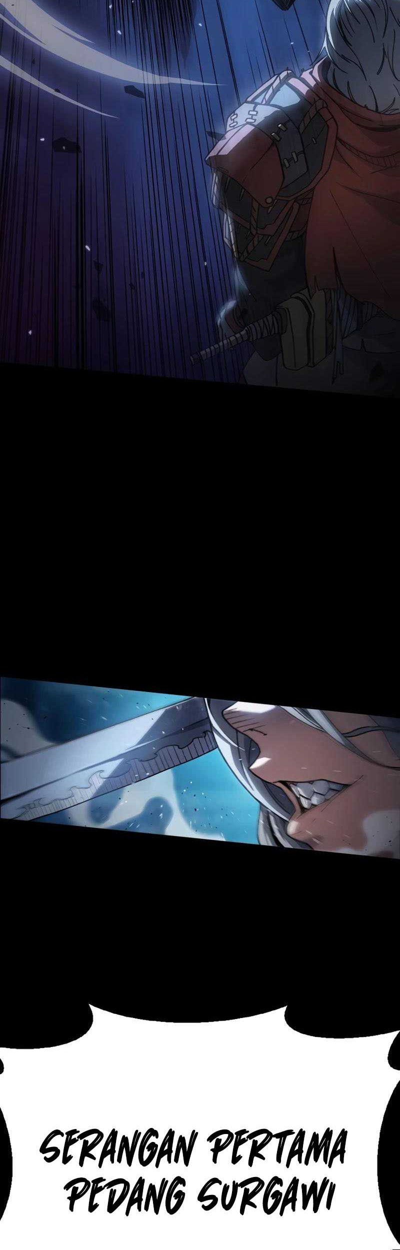 The Zenith Chapter 1 - halaman 29