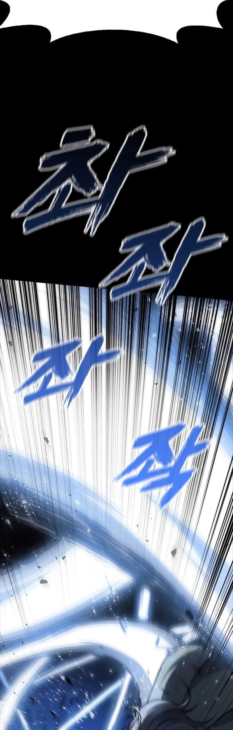 The Zenith Chapter 1 - halaman 30