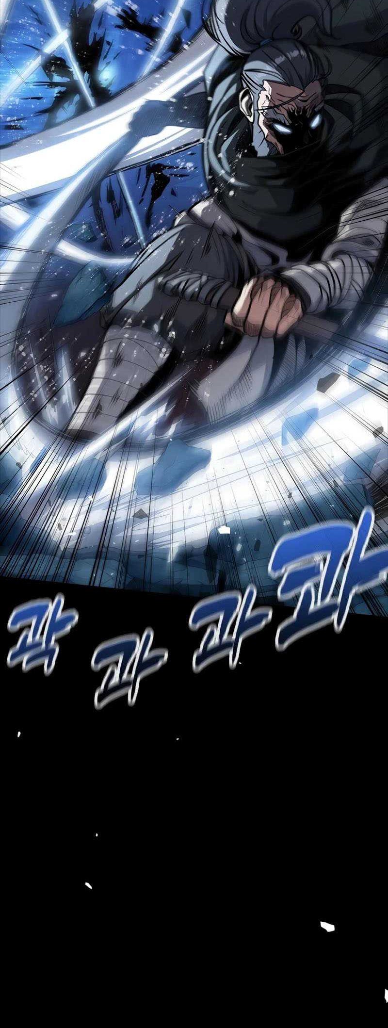 The Zenith Chapter 1 - halaman 31