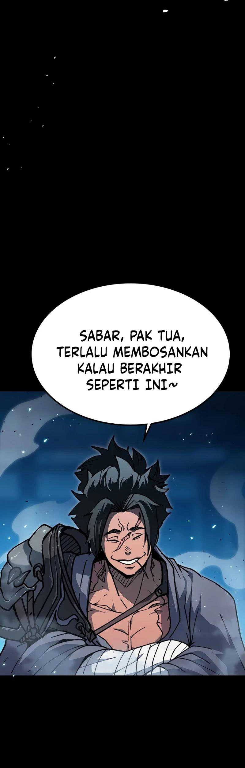 The Zenith Chapter 1 - halaman 34